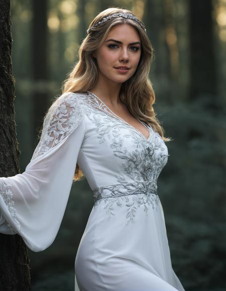 Kate Upton