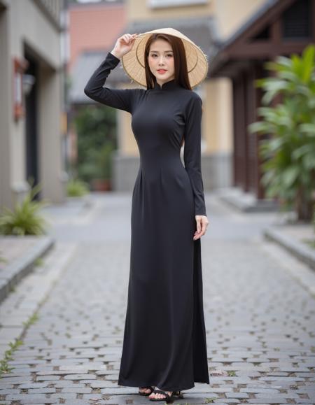 Flux_lora_hotgirl02_Vietnamese_RC Hoang