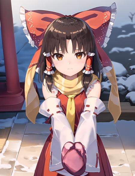 InterCookieLoRA版本v1.0 (ID: 65050)