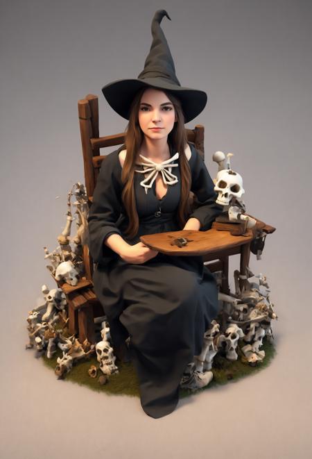 3dModelFarm