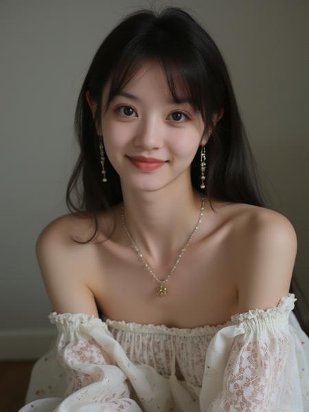 NS_a women looks like Tian Xiwei