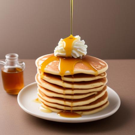 Pancakes