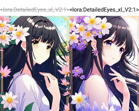 DetailedEyes_XL