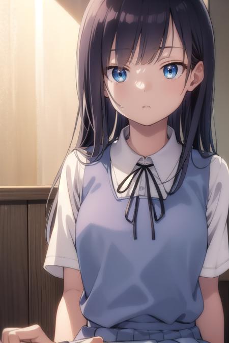 Musume-san - [TWILIGHT DUSK (Aya)] Tsutomesaki no Musume-san o Oishiku itadaku Hon Unsou Gaisha He ([TWILIGHT DUSK (藍夜)] 勤め先の娘さんをおいしく頂く本 運送会社編)