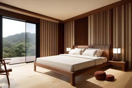 architecture_Interior_SDlife_Chiasedamme_V9.0