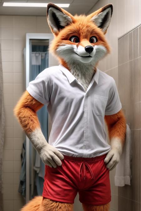 FurryRealisticHorrorMixV10