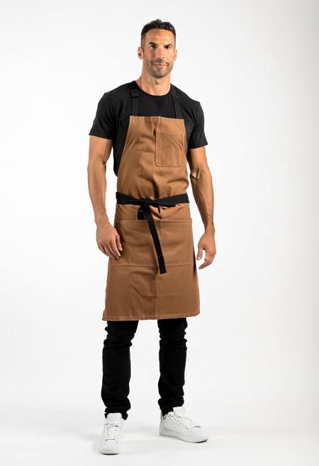 Stock Aprons版本StockAprons V1 (ID: 587396)