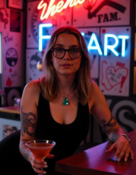 Millie Harris版本v1.0 (ID: 844880)
