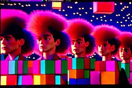 1985