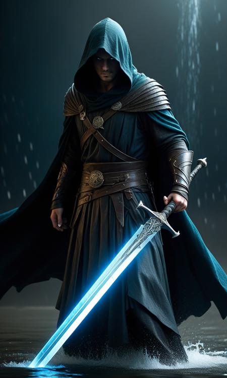 SDXL_hyper_realistic