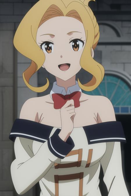 Kono Subarashii Sekai ni Bakuen wo! / この素晴らしい世界に爆焔を！ (complete pack)