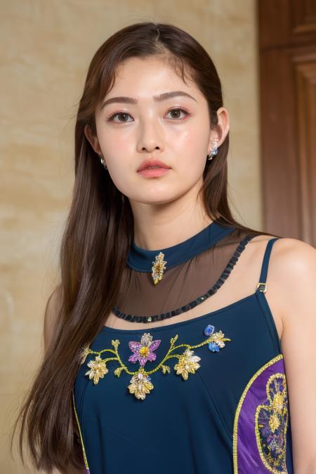 Sakura Inoue