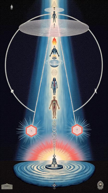 Alchemy