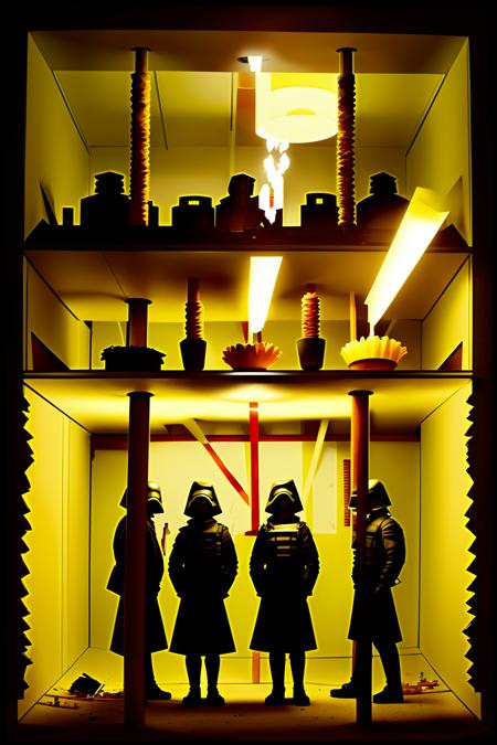 Contemporary Art
