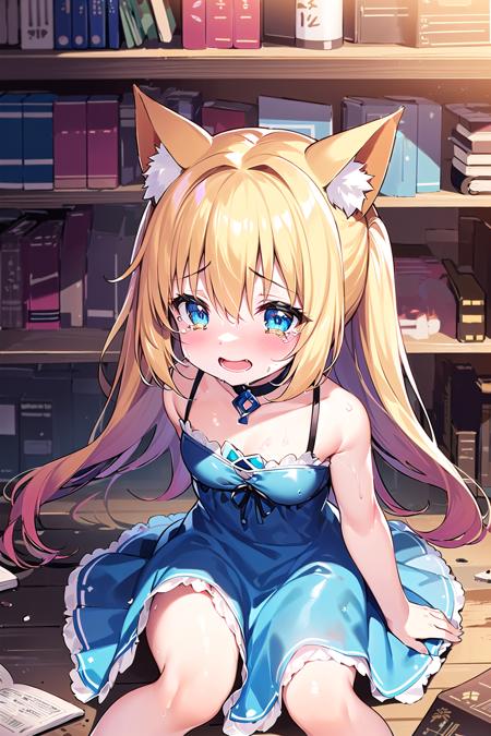 Dorayakimix