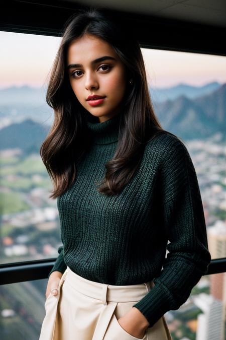 Sarah Joy