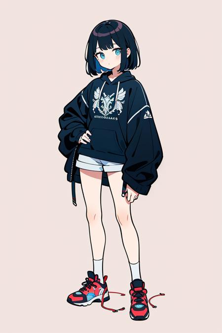 AngelicAura