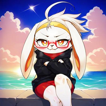 raboot版本V1 (ID: 968144)