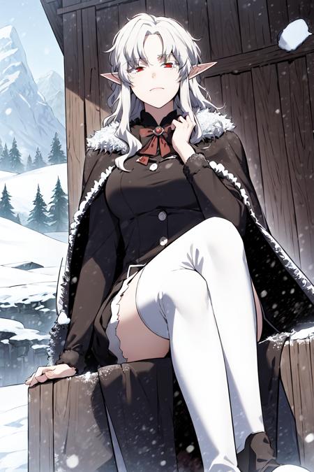 7thHeavenKorean
