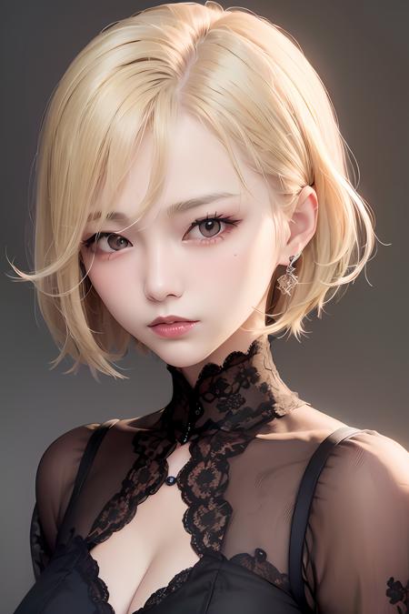 PromptsGirl版本v2.1 (ID: 23692)