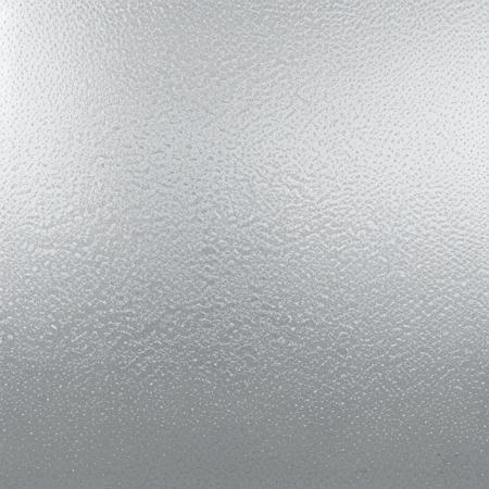 Frosted Glass SD1.5