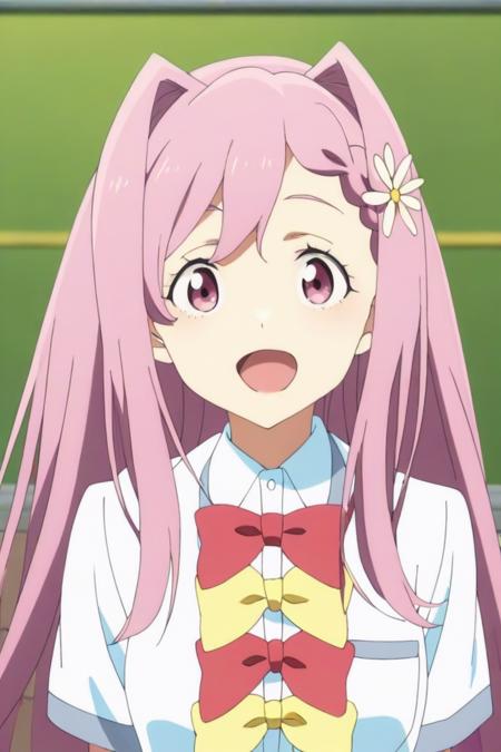 败犬女主太多了make_heroine_ga_oo_sugiru! in one
