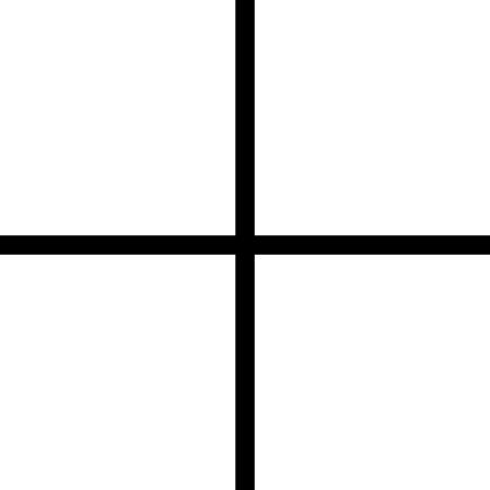 Seamless Texture Making