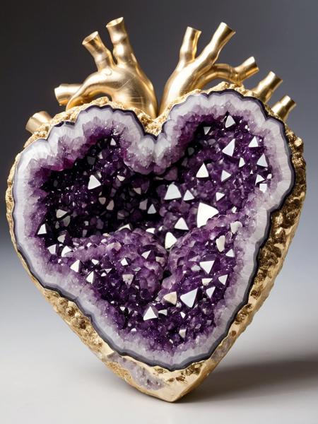 Geode
