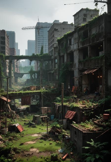 0723 post-apocalypse