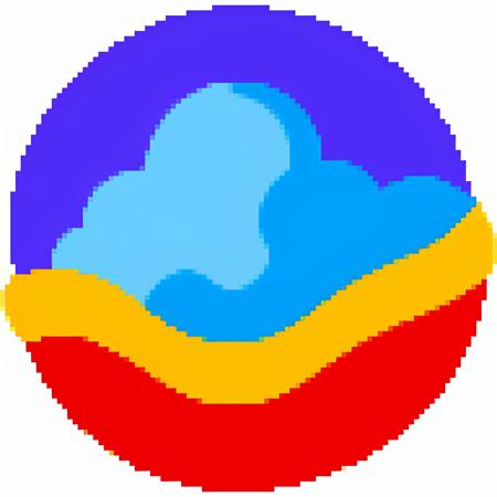 Weather Icon Style