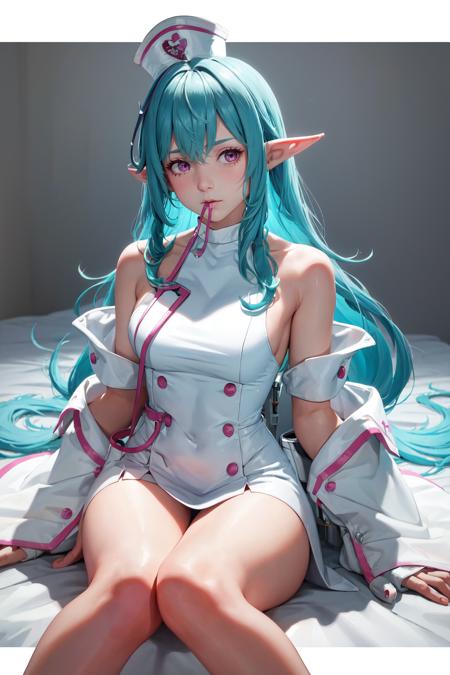 Keera_nurse (AOV)
