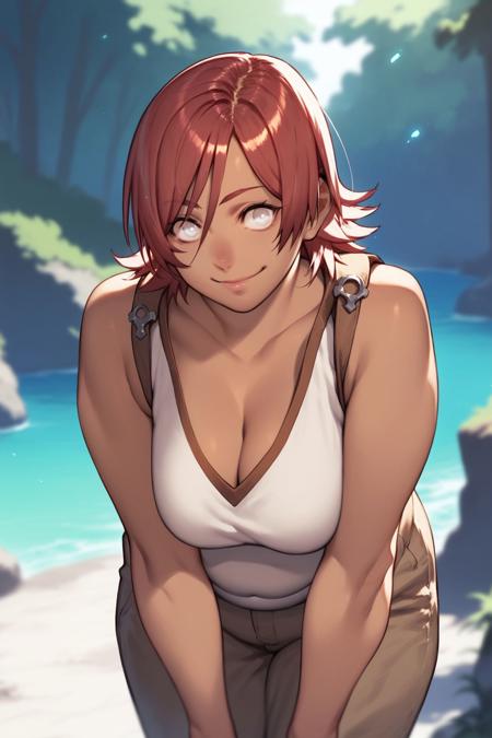 Azusa (hws) PonyXL style