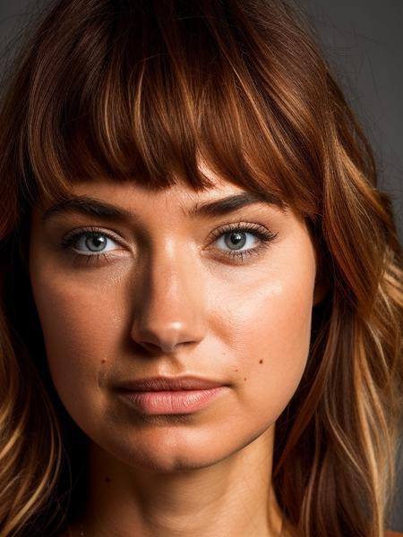 Imogen Poots