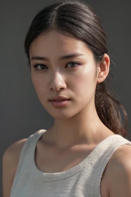 Not Emi Takei v1.5