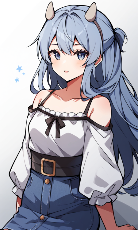 [PonyV6 XL] I-203 (KANCOLLE)版本v1.5 (ID: 746254)