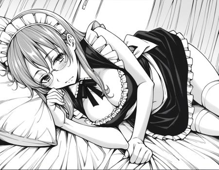 Amamori - [Seto Yuuki] Amamori Note Kouhen ([世徒ゆうき] 雨森ノート 後編)