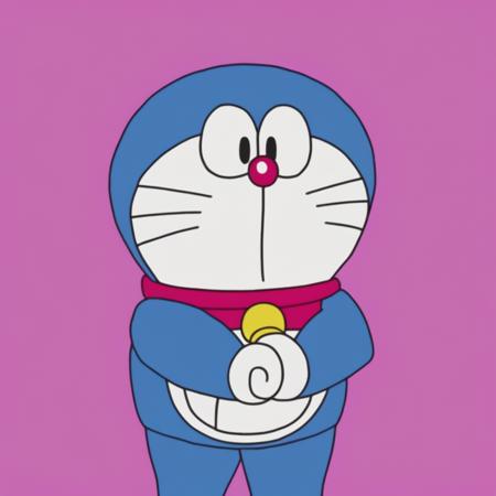 chantemon