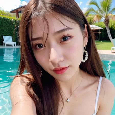 TWbabe