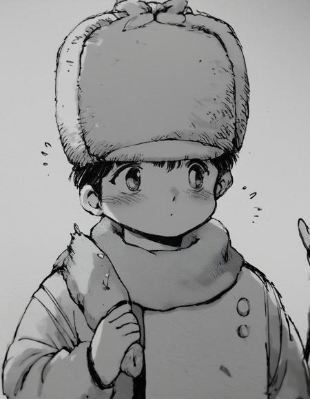 コリオ illustrious/Pony corio  (PLANET BRUTE)
