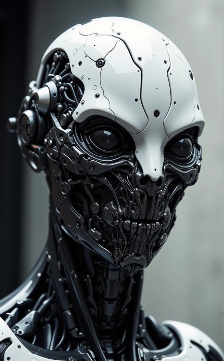 RandomMaxx Robotify