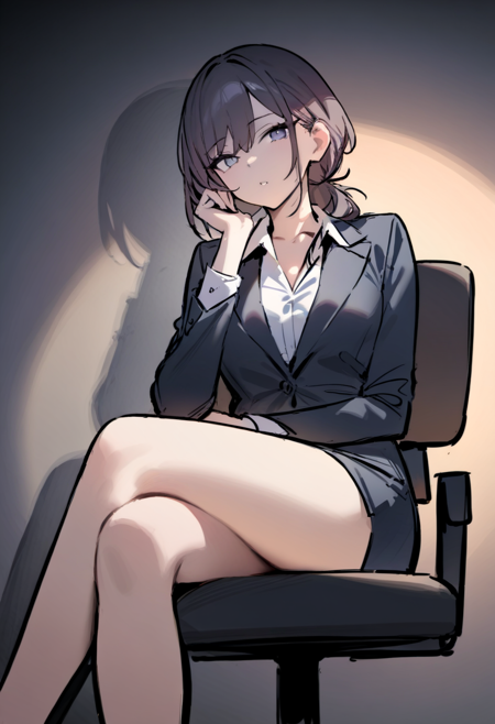 spotlight