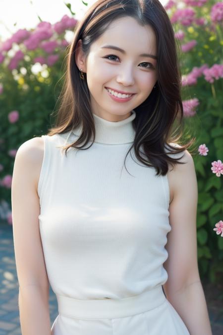 KoikeRina/ 小池 里奈 _JP_Actress版本v1.0 (ID: 465118)
