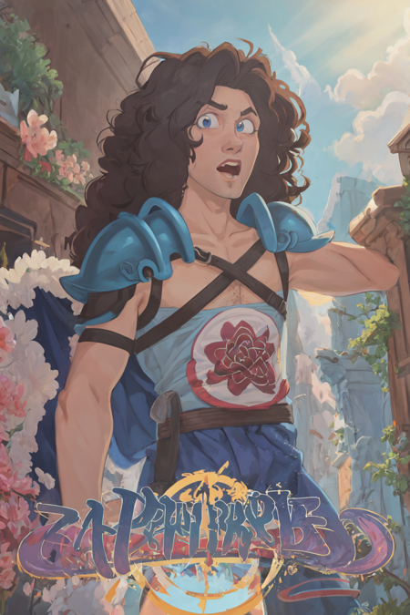 Dan Avidan