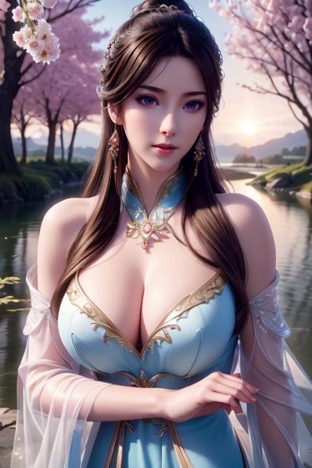 DDonghua