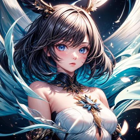 wind