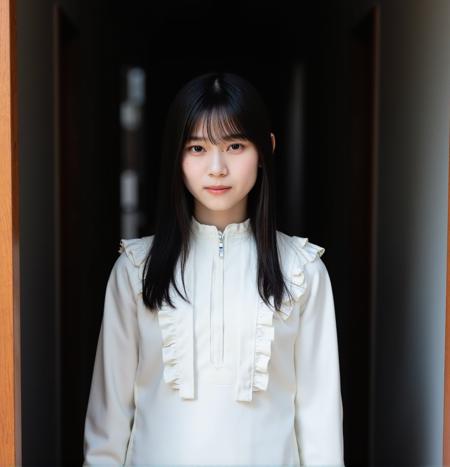 JP_idol_Yamashita_Shizuki 山下瞳月