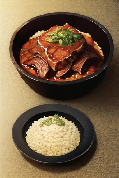 Food Focus