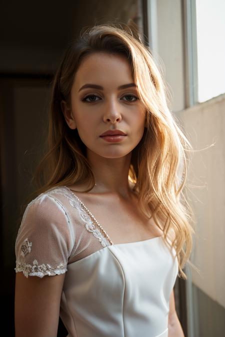 Zdenka Podkapova