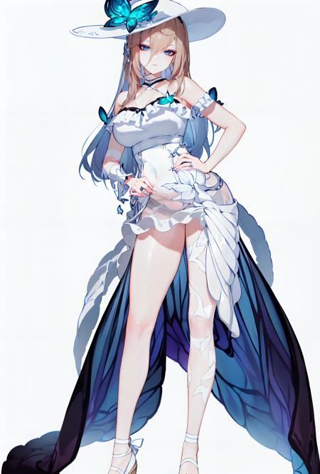 MIHOYO Collection 米家全家桶 (Honkai Impact 3rd | Honkai Star Rail | Genshin Impact | Zenless Zone Zero)