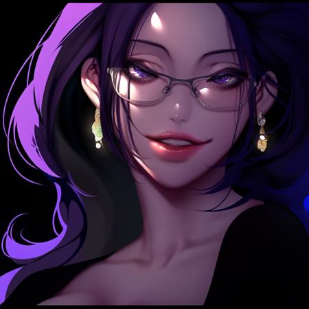 金美庭/brave new world/Jin Meiting/kim mi-jung[pony]版本v1.0 (ID: 890288)